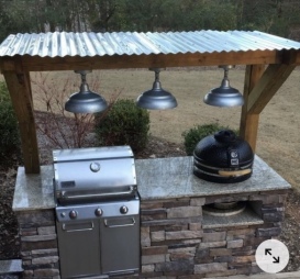 Outdoor-Kitchens-2